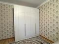 Жеке үй · 4 бөлме · 214.8 м² · 6 жүзд., Майса, бағасы: 60 млн ₸ в Каскелене — фото 26