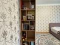 Жеке үй · 4 бөлме · 214.8 м² · 6 жүзд., Майса, бағасы: 60 млн ₸ в Каскелене — фото 27