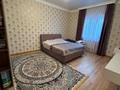 Жеке үй · 4 бөлме · 214.8 м² · 6 жүзд., Майса, бағасы: 60 млн ₸ в Каскелене — фото 29