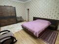 Жеке үй · 4 бөлме · 214.8 м² · 6 жүзд., Майса, бағасы: 60 млн ₸ в Каскелене — фото 24