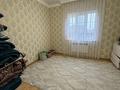 Жеке үй · 4 бөлме · 214.8 м² · 6 жүзд., Майса, бағасы: 60 млн ₸ в Каскелене — фото 30