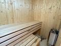 Жеке үй · 4 бөлме · 214.8 м² · 6 жүзд., Майса, бағасы: 60 млн ₸ в Каскелене — фото 35