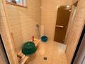 Жеке үй · 4 бөлме · 214.8 м² · 6 жүзд., Майса, бағасы: 60 млн ₸ в Каскелене — фото 36