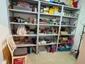 Жеке үй · 4 бөлме · 214.8 м² · 6 жүзд., Майса, бағасы: 60 млн ₸ в Каскелене — фото 37