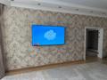 Жеке үй · 4 бөлме · 214.8 м² · 6 жүзд., Майса, бағасы: 60 млн ₸ в Каскелене — фото 21