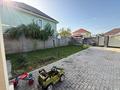 Жеке үй · 4 бөлме · 214.8 м² · 6 жүзд., Майса, бағасы: 60 млн ₸ в Каскелене — фото 10