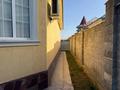 Жеке үй · 4 бөлме · 214.8 м² · 6 жүзд., Майса, бағасы: 60 млн ₸ в Каскелене — фото 13