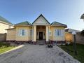 Жеке үй · 4 бөлме · 214.8 м² · 6 жүзд., Майса, бағасы: 60 млн ₸ в Каскелене — фото 6