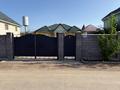 Жеке үй · 4 бөлме · 214.8 м² · 6 жүзд., Майса, бағасы: 60 млн ₸ в Каскелене — фото 4