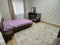 Жеке үй · 4 бөлме · 214.8 м² · 6 жүзд., Майса, бағасы: 60 млн ₸ в Каскелене — фото 25