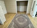 Жеке үй · 4 бөлме · 214.8 м² · 6 жүзд., Майса, бағасы: 60 млн ₸ в Каскелене — фото 19