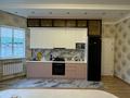 Жеке үй · 4 бөлме · 214.8 м² · 6 жүзд., Майса, бағасы: 60 млн ₸ в Каскелене — фото 23