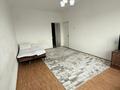 1-комнатная квартира · 36.6 м² · 6/9 этаж, мкр Аксай-2 56 за 26.5 млн ₸ в Алматы, Ауэзовский р-н — фото 8