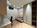 2-комнатная квартира · 55 м² · 7/15 этаж, Манаса 109а за 550 000 ₸ в Алматы — фото 2
