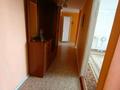 3-бөлмелі пәтер · 65 м² · 10/10 қабат, мкр 8 298, бағасы: 18 млн ₸ в Актобе — фото 10