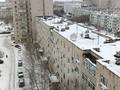 3-бөлмелі пәтер · 65 м² · 10/10 қабат, мкр 8 298, бағасы: 18 млн ₸ в Актобе — фото 12