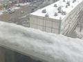 3-бөлмелі пәтер · 65 м² · 10/10 қабат, мкр 8 298, бағасы: 18 млн ₸ в Актобе — фото 13