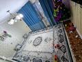3-бөлмелі пәтер · 65 м² · 10/10 қабат, мкр 8 298, бағасы: 18 млн ₸ в Актобе