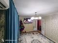 3-бөлмелі пәтер · 65 м² · 10/10 қабат, мкр 8 298, бағасы: 18 млн ₸ в Актобе — фото 2