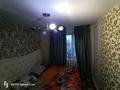3-бөлмелі пәтер · 65 м² · 10/10 қабат, мкр 8 298, бағасы: 18 млн ₸ в Актобе — фото 4