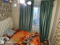 3-бөлмелі пәтер · 65 м² · 10/10 қабат, мкр 8 298, бағасы: 18 млн ₸ в Актобе — фото 5