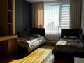 3-комнатная квартира · 70 м² · 8/17 этаж, Турар Рыскулов 16/4 за 69.2 млн ₸ в Астане, Есильский р-н — фото 12