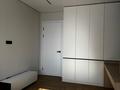 3-комнатная квартира · 70 м² · 8/17 этаж, Турар Рыскулов 16/4 за 69.2 млн ₸ в Астане, Есильский р-н — фото 13