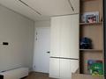 3-комнатная квартира · 70 м² · 8/17 этаж, Турар Рыскулов 16/4 за 69.2 млн ₸ в Астане, Есильский р-н — фото 14