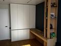 3-комнатная квартира · 70 м² · 8/17 этаж, Турар Рыскулов 16/4 за 69.2 млн ₸ в Астане, Есильский р-н — фото 18