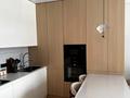 3-комнатная квартира · 70 м² · 8/17 этаж, Турар Рыскулов 16/4 за 69.2 млн ₸ в Астане, Есильский р-н — фото 2