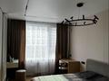 3-комнатная квартира · 70 м² · 8/17 этаж, Турар Рыскулов 16/4 за 69.2 млн ₸ в Астане, Есильский р-н — фото 20