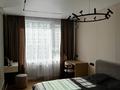 3-комнатная квартира · 70 м² · 8/17 этаж, Турар Рыскулов 16/4 за 69.2 млн ₸ в Астане, Есильский р-н — фото 21