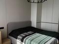 3-комнатная квартира · 70 м² · 8/17 этаж, Турар Рыскулов 16/4 за 69.2 млн ₸ в Астане, Есильский р-н — фото 22