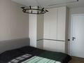3-комнатная квартира · 70 м² · 8/17 этаж, Турар Рыскулов 16/4 за 69.2 млн ₸ в Астане, Есильский р-н — фото 23