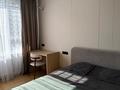 3-комнатная квартира · 70 м² · 8/17 этаж, Турар Рыскулов 16/4 за 69.2 млн ₸ в Астане, Есильский р-н — фото 25