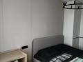 3-комнатная квартира · 70 м² · 8/17 этаж, Турар Рыскулов 16/4 за 69.2 млн ₸ в Астане, Есильский р-н — фото 28