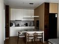 3-комнатная квартира · 70 м² · 8/17 этаж, Турар Рыскулов 16/4 за 69.2 млн ₸ в Астане, Есильский р-н — фото 3