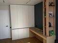 3-комнатная квартира · 70 м² · 8/17 этаж, Турар Рыскулов 16/4 за 69.2 млн ₸ в Астане, Есильский р-н — фото 31