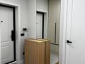 3-комнатная квартира · 70 м² · 8/17 этаж, Турар Рыскулов 16/4 за 69.2 млн ₸ в Астане, Есильский р-н — фото 33