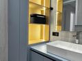 3-комнатная квартира · 70 м² · 8/17 этаж, Турар Рыскулов 16/4 за 69.2 млн ₸ в Астане, Есильский р-н — фото 36