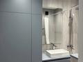 3-комнатная квартира · 70 м² · 8/17 этаж, Турар Рыскулов 16/4 за 69.2 млн ₸ в Астане, Есильский р-н — фото 39