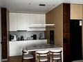 3-комнатная квартира · 70 м² · 8/17 этаж, Турар Рыскулов 16/4 за 69.2 млн ₸ в Астане, Есильский р-н — фото 4