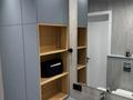 3-комнатная квартира · 70 м² · 8/17 этаж, Турар Рыскулов 16/4 за 69.2 млн ₸ в Астане, Есильский р-н — фото 40