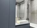 3-комнатная квартира · 70 м² · 8/17 этаж, Турар Рыскулов 16/4 за 69.2 млн ₸ в Астане, Есильский р-н — фото 41