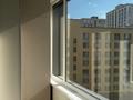 3-комнатная квартира · 70 м² · 8/17 этаж, Турар Рыскулов 16/4 за 69.2 млн ₸ в Астане, Есильский р-н — фото 45
