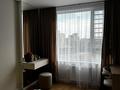 3-комнатная квартира · 70 м² · 8/17 этаж, Турар Рыскулов 16/4 за 69.2 млн ₸ в Астане, Есильский р-н — фото 46