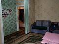 2-комнатная квартира, 41.3 м², 1/4 этаж, Катаева 67 за 10 млн 〒 в Павлодаре