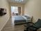 1-комнатная квартира · 42 м² · 4/5 этаж, Абулхайр хана 87/1 — Абулхайр хана за 15 000 〒 в Уральске