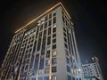 1-комнатная квартира · 46.5 м² · 13/15 этаж, Ахмет Байтурсынулы 16/3 — Байтурсынова пересечение ұлы дала за 27.6 млн ₸ в Астане, Сарайшык р-н — фото 19