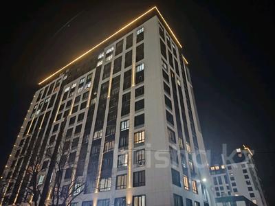 1-комнатная квартира · 46.5 м² · 13/15 этаж, Ахмет Байтурсынулы 16/3 — Байтурсынова пересечение ұлы дала за 28.9 млн 〒 в Астане, Сарайшык р-н